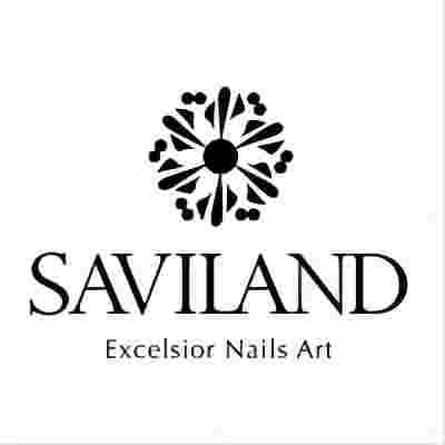 SavilandDip Powder Set：12 Colors Christmas Gifts Dip Powder Nail Kit Glitter(White/Red/Green/Yellow) Dipping Powder Nail Art Powder French Manicure Starter Kit for Prom Party Nail Salon Home DIY