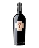 Cubardi Primitivo 2023 Salento IGT Schola Sarmenti