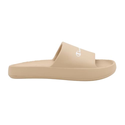[�`�����s�I��] �T���_�� �X�N���v�g���S SOFT SLIPPER LEGACY S22255 �����Y �x�[�W�� 29.0 cm