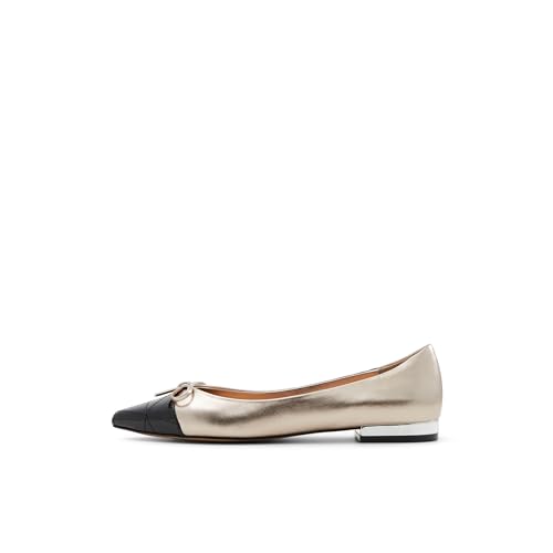 ALDO Women's Maddelyn Ballet Flat