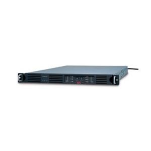 Amazon.co.jp: シュナイダーエレクトリック APC Smart-UPS 750RM オン 