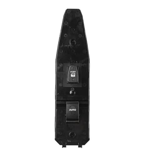 Bouton interrupteur fenetre pour Hyundai 935753M021 935753M001 commande de vitre electrique