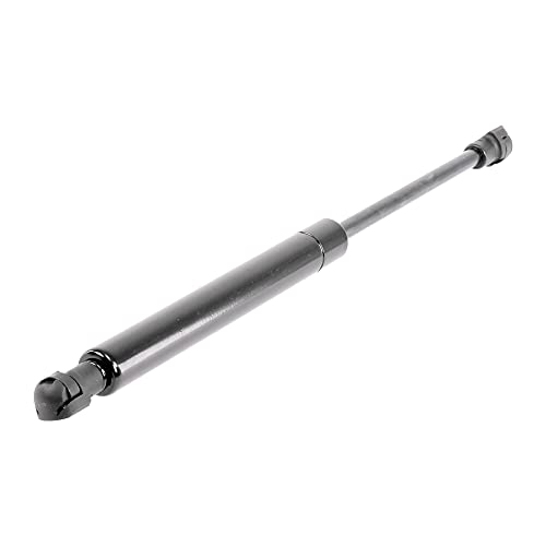 VAICO Gas Spring, bonnet V20-2037