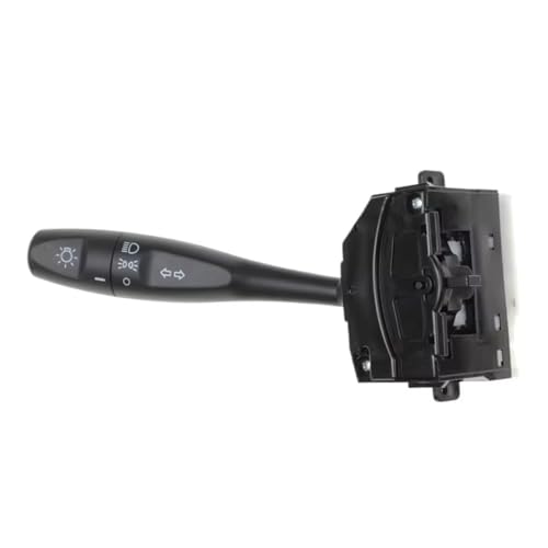Commutateur de clignotant pour Chrysler Sebring 1997-1998