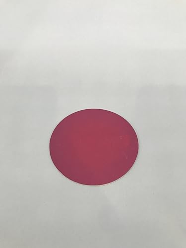 CbhR[X^[i250jiNO233Rji\/CbhE/j  ĝ R[X^[ Vv ی^R[X^[