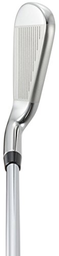 Amazon.co.jp: キャロウェイ (Callaway) XRアイアンセット XR