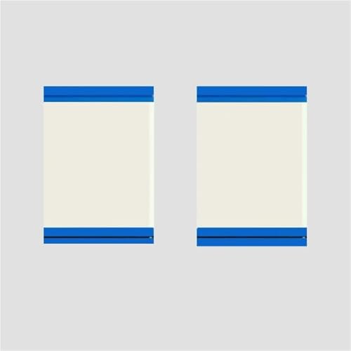 Carte Tcon 50T32-C0D 50T32-COD avec câbles pour réparation de téléviseur LED LCD