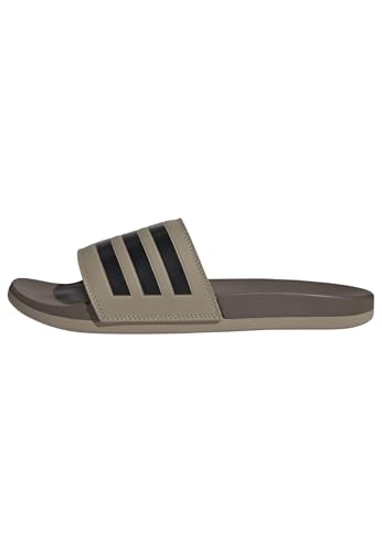 Image of Adidas Men's Adilette Comfort Sliders