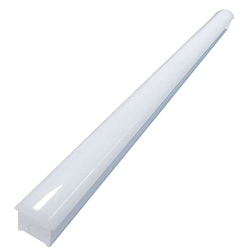 yԖ邢 F6000KzLEDuƖgt^ txm^ LEDx[XCg ̌^ LEDu txm 40w 2 LED  LEDuZbg ̌` ݂艺 V䒼t LEDu 40W`2 ̌^ 