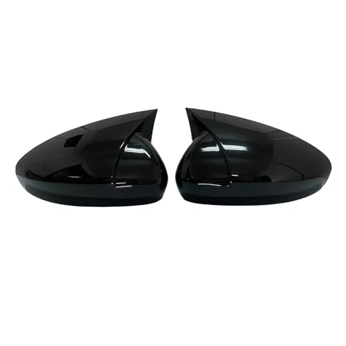 Coque de rétroviseur Fiat Tipo idéale pour relooker votre voiture de ville