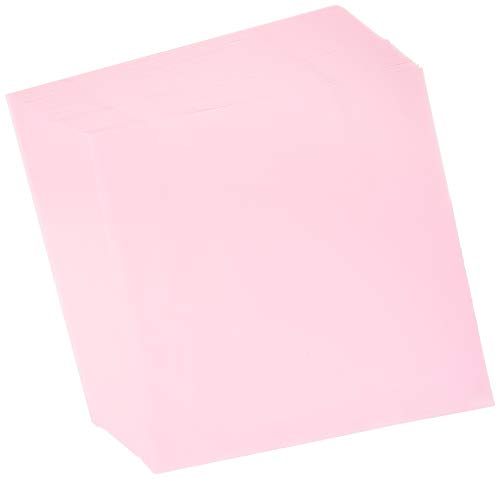 g[[ ܂莆 Жʂ肪 PF 35cmp  50 076122