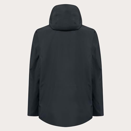 Oakley Men's Unbound Gore-tex Shell Jacket3