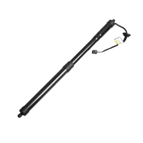 Support de levage trappe électrique Volvo XC40 2021 hayon 32296297 RH