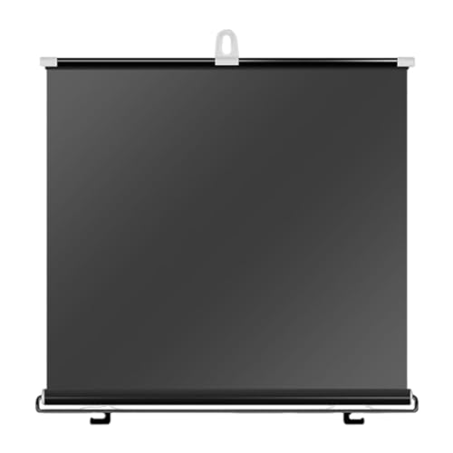 Ԃ̃tgKX TVF[hAԂ̃TVF[h tgKX |Ԃ̃TVF[hAtgKXAĂ~߁AfMAi[[[uChATVF[hAԂ̃vCoV[uCh gbNpi[[[uCh,tg/AVb^[I[g