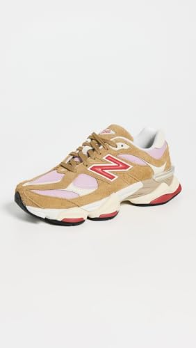 Image of New Balance Women's 9060 Sneakers