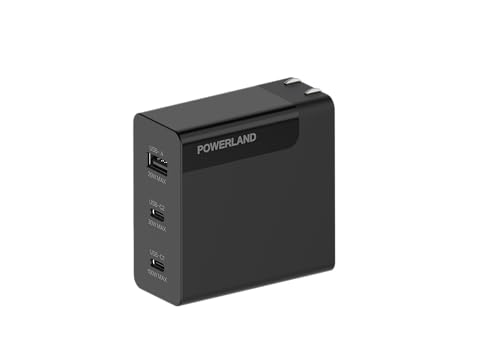 3-Port