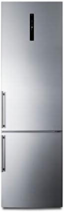 Summit Appliance FFBF181ES2 24