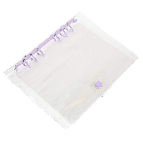 Phantasmia ZEoC_[Ao Jo[t tHgJ[h[ AyɎ^ ʐ^▼h̐ɕ֗