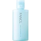 FANCL ファンケル マイルドクレンジング 60ml