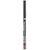 NYX-Suede-Matte-Lip-Liner-SMLL07-SANDSTORMGLITZ NYX Nyx suede matte lip liner smll07 sandstorm/glitz