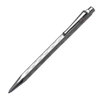 カランダッシュ　エクリドール ボールペンやがすり(矢絣) 日本限定モデル CARAN D'ACHE カランダッシュ 日本限定 ボールペン エクリドール