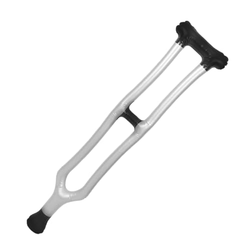 Ipetboom c܂鏼t  mxeB ߑ ANZT[  CĎgp [֗ p[eB[ RXv LOi  W[NObY l Ǝ NG[V