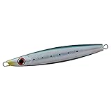 ダイワ(DAIWA) ジグ ソルティガリーフR 140G アデルマイワシ