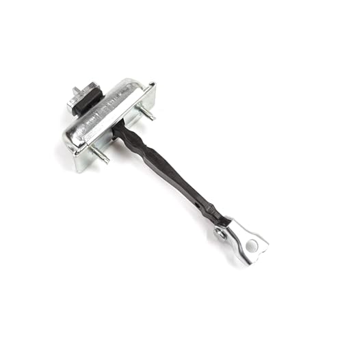 Butée de porte arrière premium renforcée pour Buick Regal MK6 et Opel Insignia