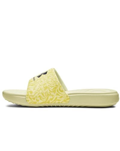 Image of Under Armour Women's Ansa Fixed Strap