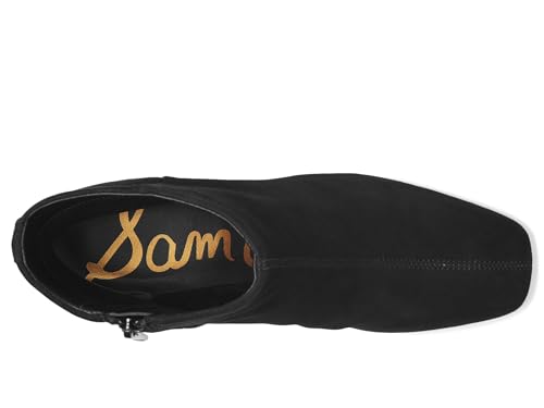 Image of Sam Edelman Women's Paige Booties