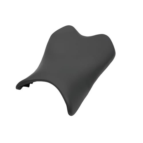 Asiento de motocicleta delantera YZF R6 acabado resistente 2