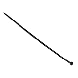 Pièce de rechange d'origine de qualité supérieure de Piaggio