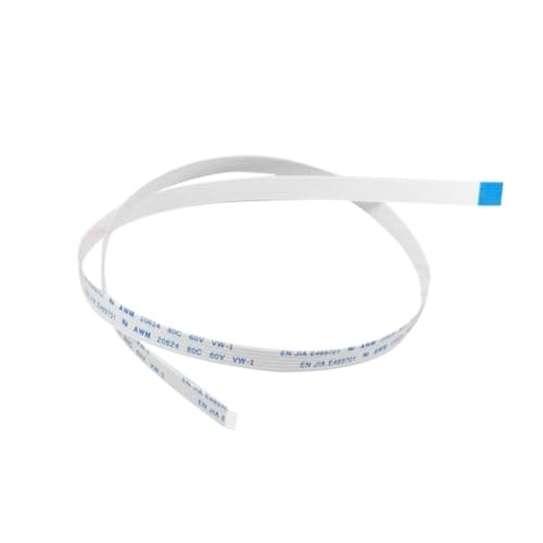 Câble ADF RM2-1179-000 pour imprimante HP LaserJet Pro M130 M132 M227