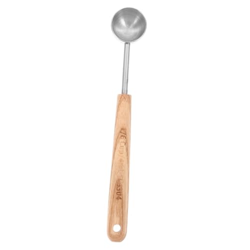 LIFKOME ϋvXeXR[q[W[Xv[ ؐnht ڐt  ٗp^vʃXv[ Vo[v[g