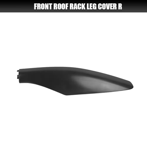 Cache support bagages arrière gauche Lexus GX470 2003-2009 - 6