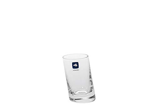 Price comparison product image LEONARDO 063038 Tumbler