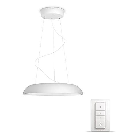 Philips Hue AMAZE Suspension 39W Cover