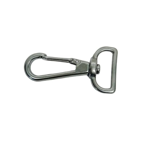 DBMIMPORTERS Marine 1