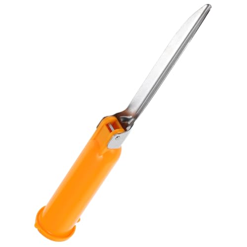 NOLITOY 製堤防用釣竿立て 多機能ビーチ用ロッドホルダー 耐久性ある海釣り用地面設置可能スタンド 収納簡単リラックスフィッシング対応