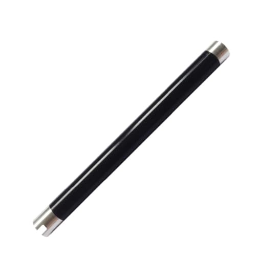 Rouleau de fusion supérieur anti-traces pour Kyocera FS1028 et FS2000