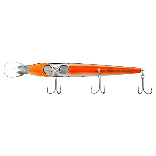 Image of Berkley Hit Stick Fishing Hard Bait