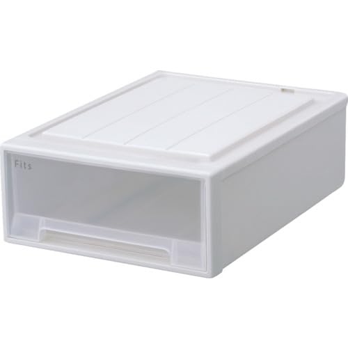 フィッツ s53」の人気商品一覧 | 安い商品を通販サイトから探す - 価格.com