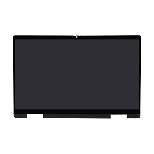 FTDLCD® 14 Pouces FHD LED Écran Tactile LCD Digitizer Assembly de