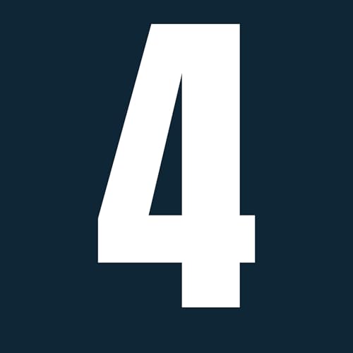 Episodio 4: Avada Kedavra!!!!