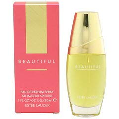 GXeB[_[ ESTEE LAUDER r[eBt I[hpt@ 30ml EDP SP [sAi]