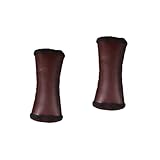 COLLBATH 2 Pezzi Cuscino Per Cuscini Per Il Polso Comodo Cuscino Per Il Polso Accessorio Per La Presa Del Polso Cuscino Per La Presa Del Polso Medicina Cinese Strumento Per La Presa Del