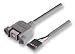 L-COM UPMB5-05M USB Cable Assembly