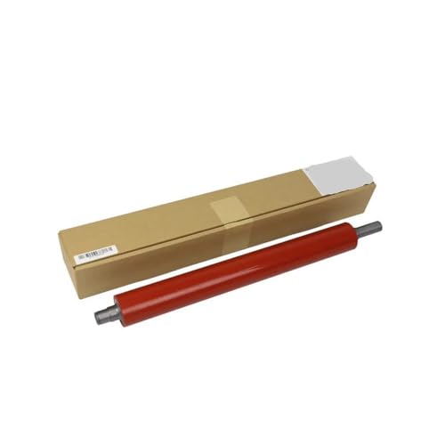 Rouleau de fusion inférieur pour réparer le bloc de cuisson bizhub C754e