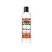 Nit Free Lice Treatment Shampoo for Head Lice. 8oz Olive Oil Based Headlice Treatment. for Removal of Super Lice. from The Maker of Nit Free Terminator Lice Comb and Lice Prevention Products