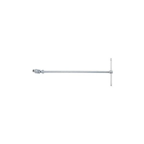 USAG 276 CTX - Chiave a T snodata TORX® 276022